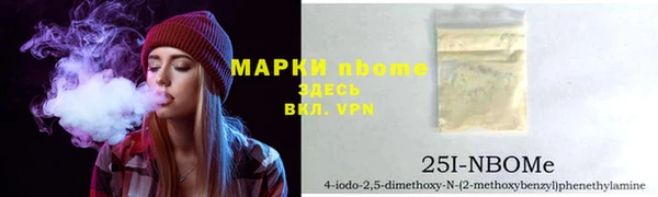 мдпв Алексин