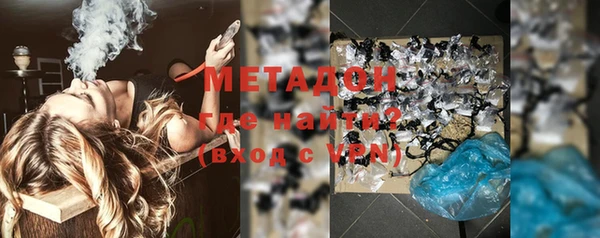 стафф Алзамай