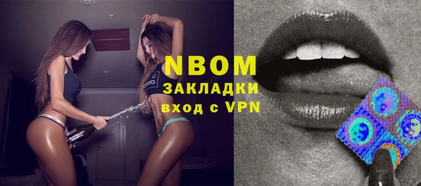 стафф Алзамай